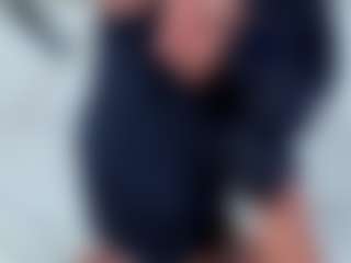 Stormy Butty's Live Sex Cam Show