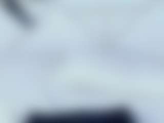 Live cam show with Stormy Butty - Athletic Ebony on AdultVida.com
