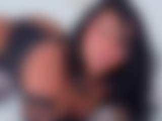 Live cam show with Stormy Butty - Muscle on Milfs Live