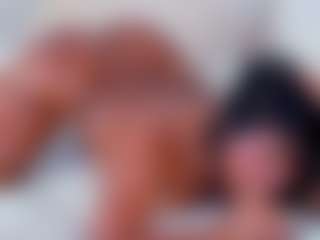 Stormy Butty's Live Sex Cam Show
