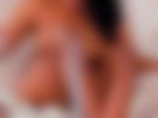 Stormy Butty's Live Sex Cam Show