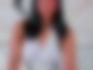 Live cam show with Stormy Butty - Ass Bouncing on nudelive.tv