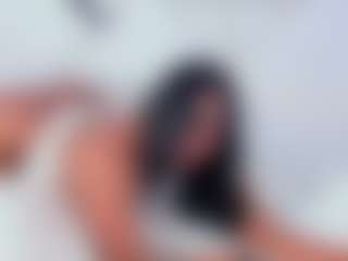 Live cam show with Stormy Butty - Ebony Squirt on Strip Flash - Live Sex Shows