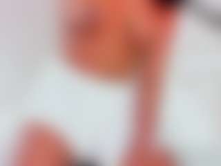 Live cam show with Stormy Butty - Gray Eyes on Milfs Live