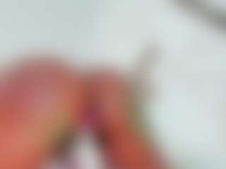 Stormy Butty's Live Sex Cam Show