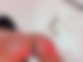 Stormy Butty's Live Sex Cam Show