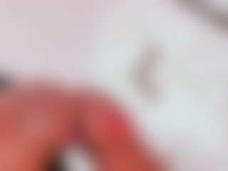Stormy Butty's Live Sex Cam Show