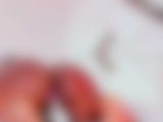 Live cam show with Stormy Butty - Asshole Ebony on Milfs Live