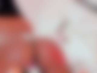 Stormy Butty's Live Sex Cam Show