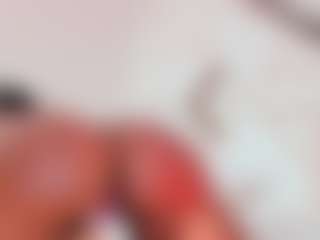 Live cam show with Stormy Butty - Asshole Black on Milfs Live