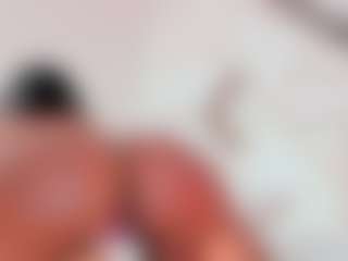 Stormy Butty's Live Sex Cam Show