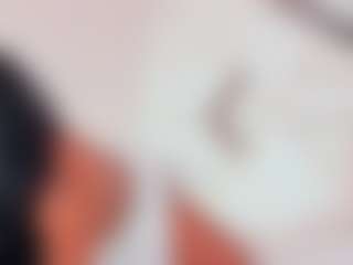 Stormy Butty's Live Sex Cam Show
