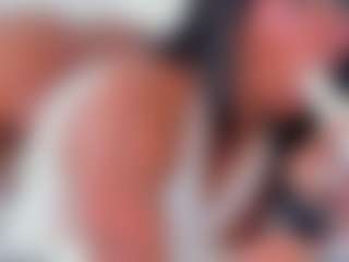 Live cam show with Stormy Butty - Butt Plug on Strip Flash - Live Sex Shows