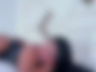 Stormy Butty's Live Sex Cam Show