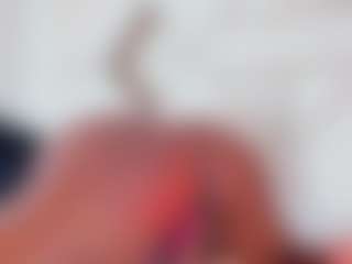 Live cam show with Stormy Butty - Pov on sexylive.show
