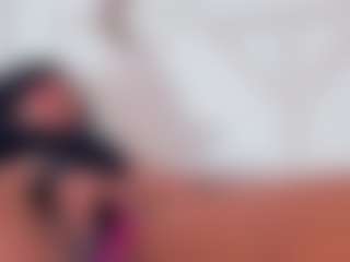 Stormy Butty's Live Sex Cam Show