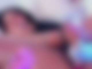Live cam show with Stormy Butty - Twerking on liverealitysex.com