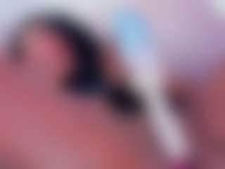 Stormy Butty's Live Sex Cam Show
