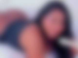 Live cam show with Stormy Butty - Creampie on Streamer API