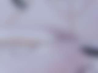 Live cam show with Stormy Butty - Butt Plug on Hubzter Live