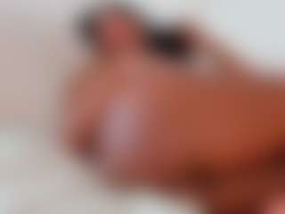 Live cam show with Stormy Butty - Asshole on Camsoda Late Night