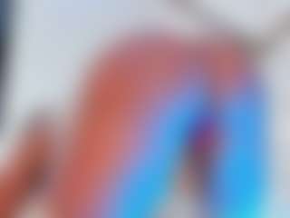 Live cam show with Stormy Butty - Ass Bouncing on sexylive.show