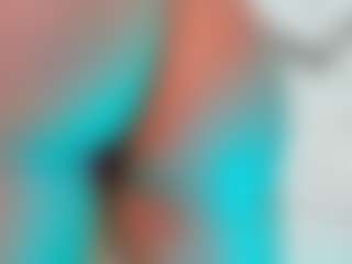 Stormy Butty's Live Sex Cam Show