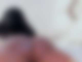 Stormy Butty's Live Sex Cam Show