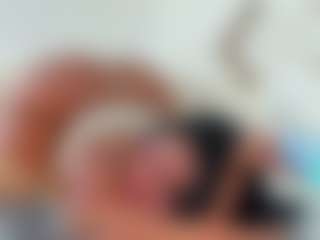 Stormy Butty's Live Sex Cam Show