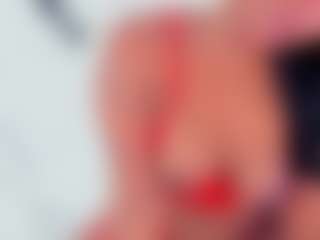 Live cam show with Stormy Butty - Camel Toe on madthumbs