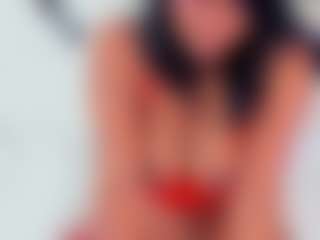 Stormy Butty's Live Sex Cam Show