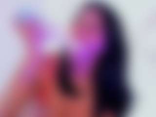 Stormy Butty's Live Sex Cam Show