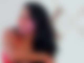 Live cam show with Stormy Butty - Black Big Ass on Camsoda | colombia
