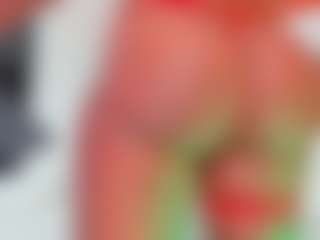 Stormy Butty's Live Sex Cam Show
