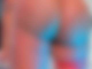Stormy Butty's Live Sex Cam Show