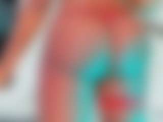 Stormy Butty's Live Sex Cam Show