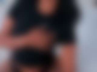 Stormy Butty's Live Sex Cam Show