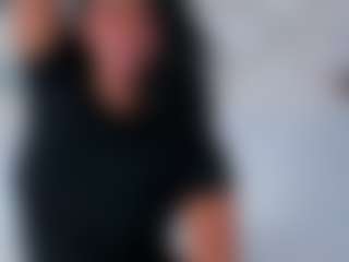 Stormy Butty's Live Sex Cam Show