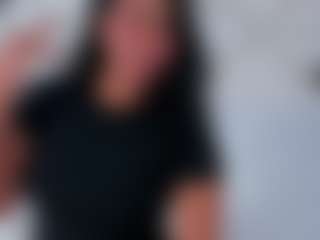 Stormy Butty's Live Sex Cam Show