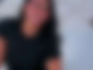 Stormy Butty's Live Sex Cam Show