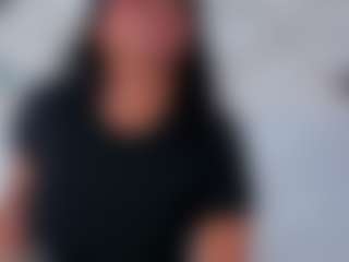 Stormy Butty's Live Sex Cam Show