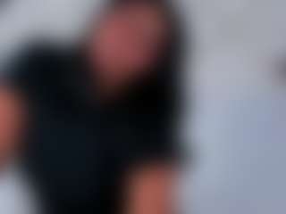 Stormy Butty's Live Sex Cam Show