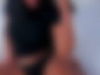 Stormy Butty's Live Sex Cam Show