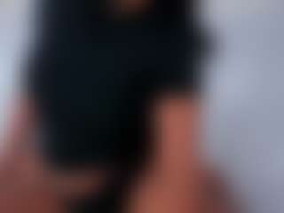 Stormy Butty's Live Sex Cam Show