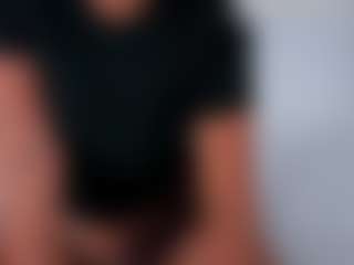 Stormy Butty's Live Sex Cam Show