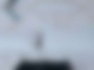 Stormy Butty's Live Sex Cam Show