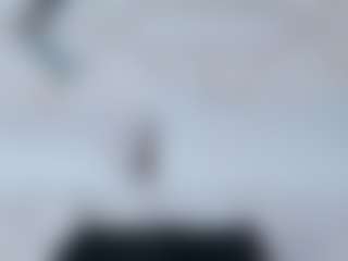 Stormy Butty's Live Sex Cam Show