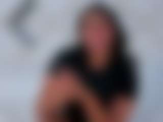 Stormy Butty's Live Sex Cam Show