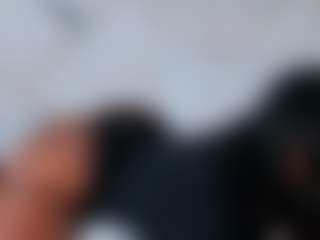 Live cam show with Stormy Butty - Arab Twerk on sexylive.show