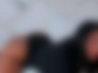 Live cam show with Stormy Butty - Black Blowjob on sexylive.show